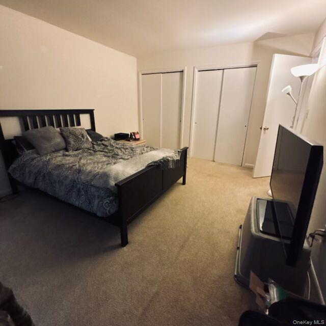 310 Jersey Avenue 3 Property Photo 6