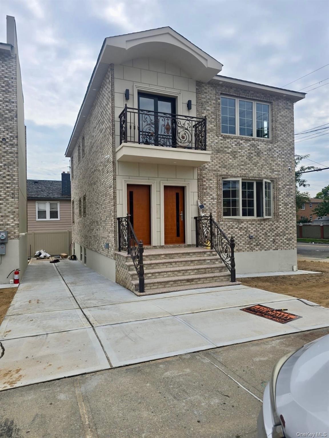 13055 123rd Street Property Photo 1
