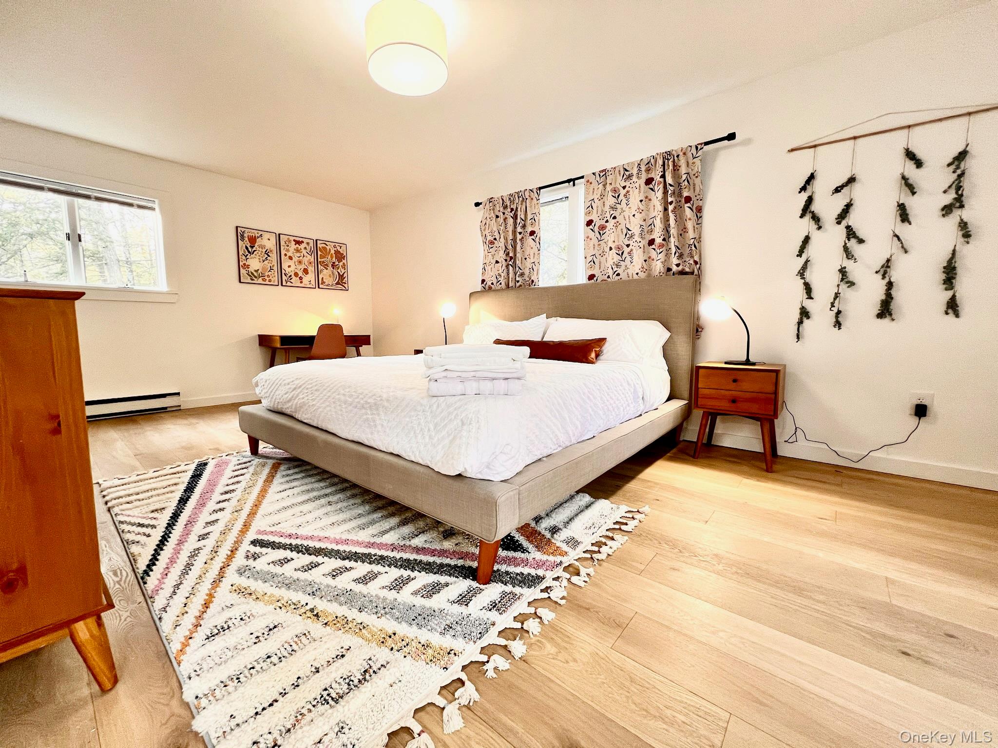 9 Munchkin Lane Property Photo 13