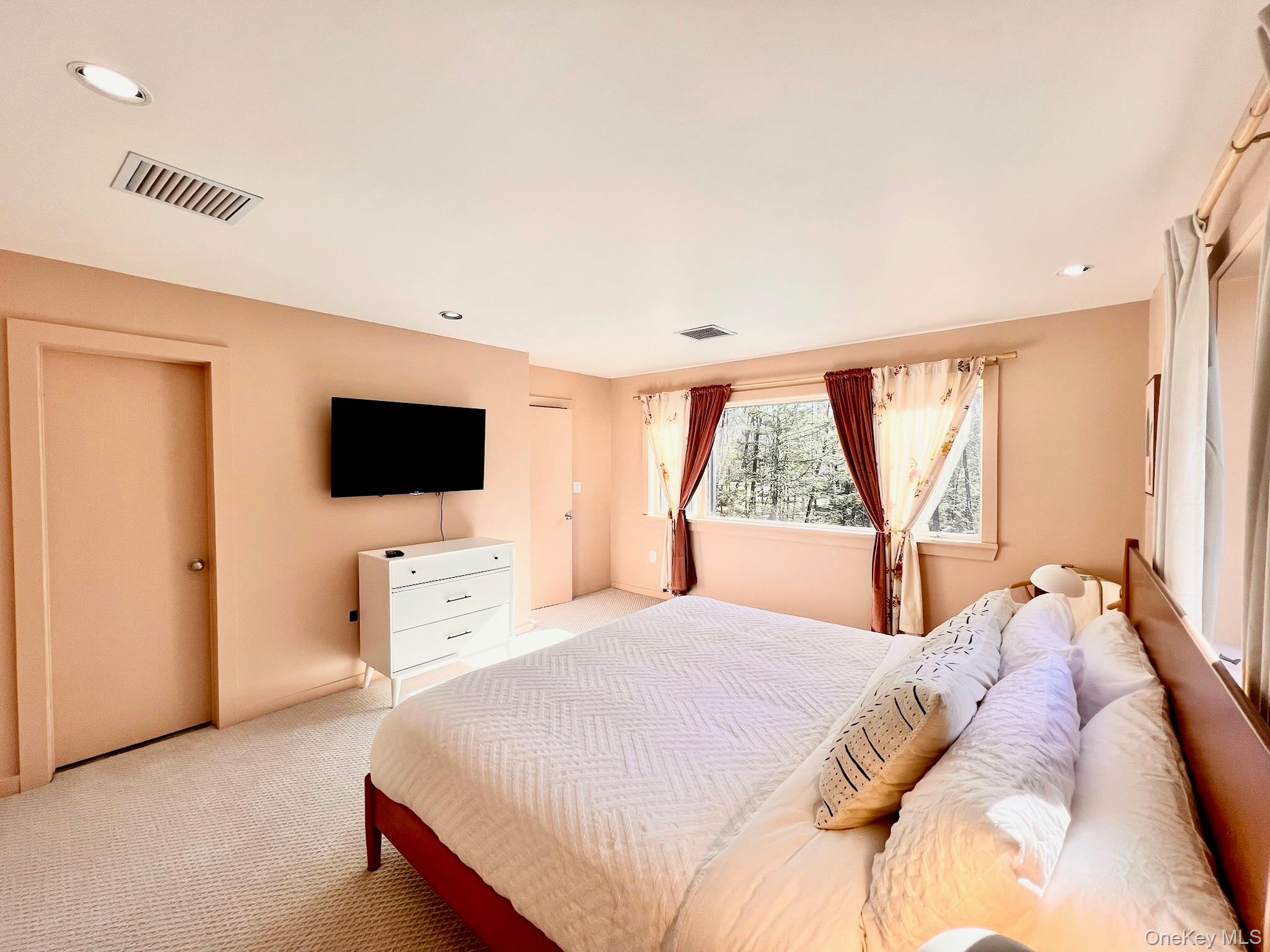 9 Munchkin Lane Property Photo 18