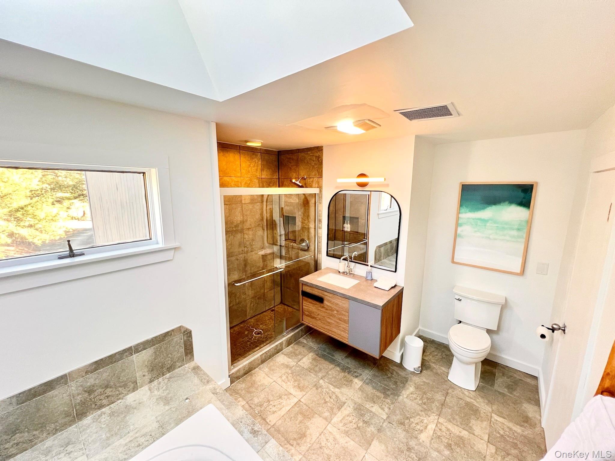 9 Munchkin Lane Property Photo 19