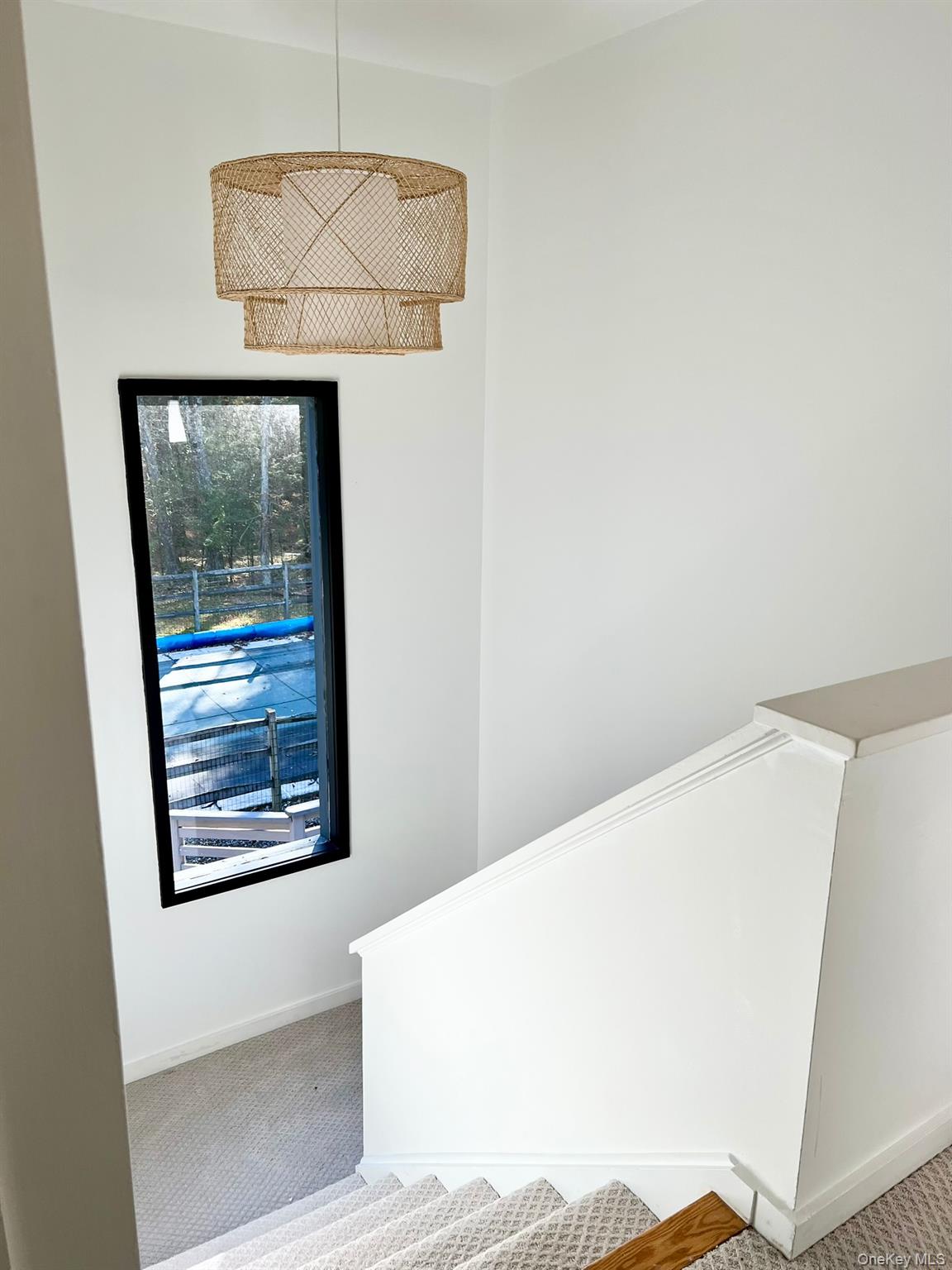 9 Munchkin Lane Property Photo 25