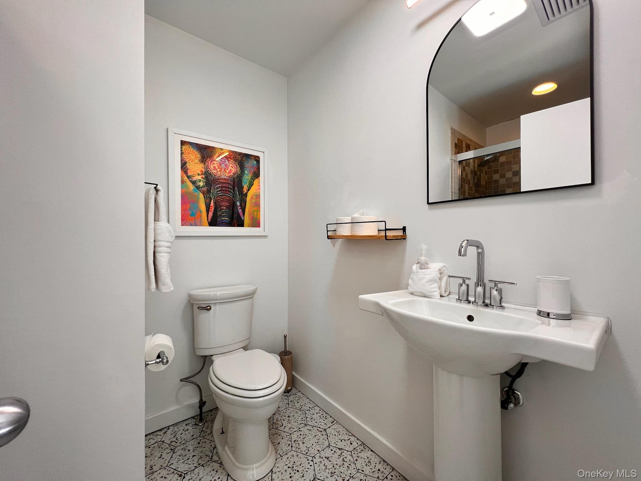 9 Munchkin Lane Property Photo 28