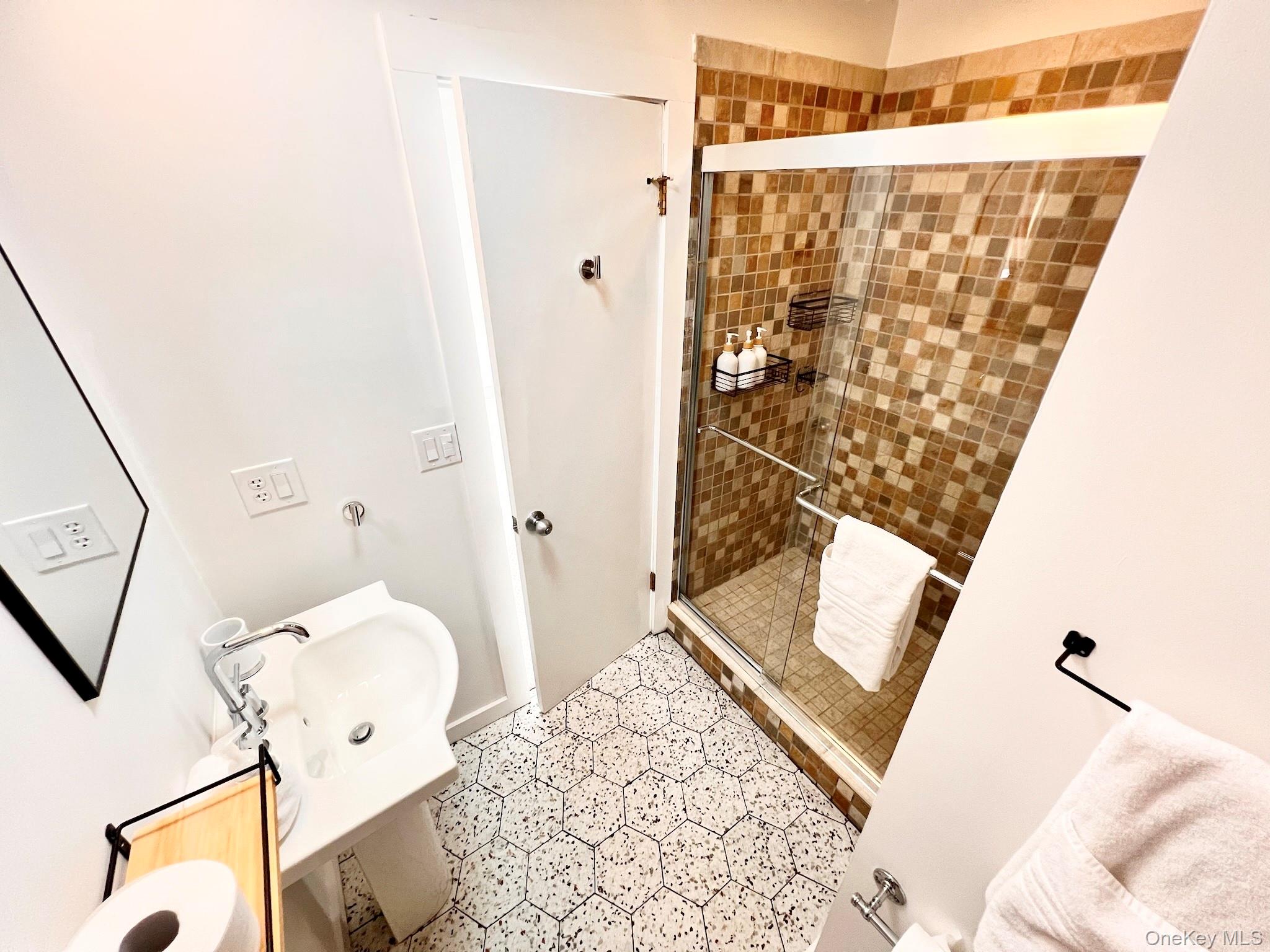 9 Munchkin Lane Property Photo 29