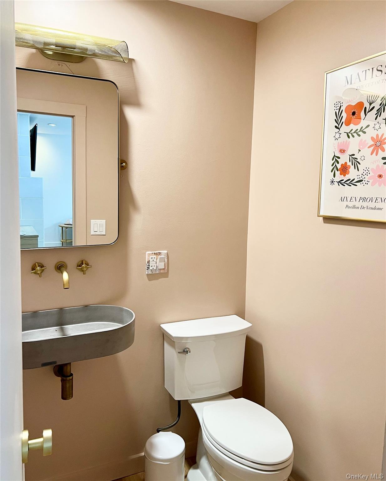 9 Munchkin Lane Property Photo 30
