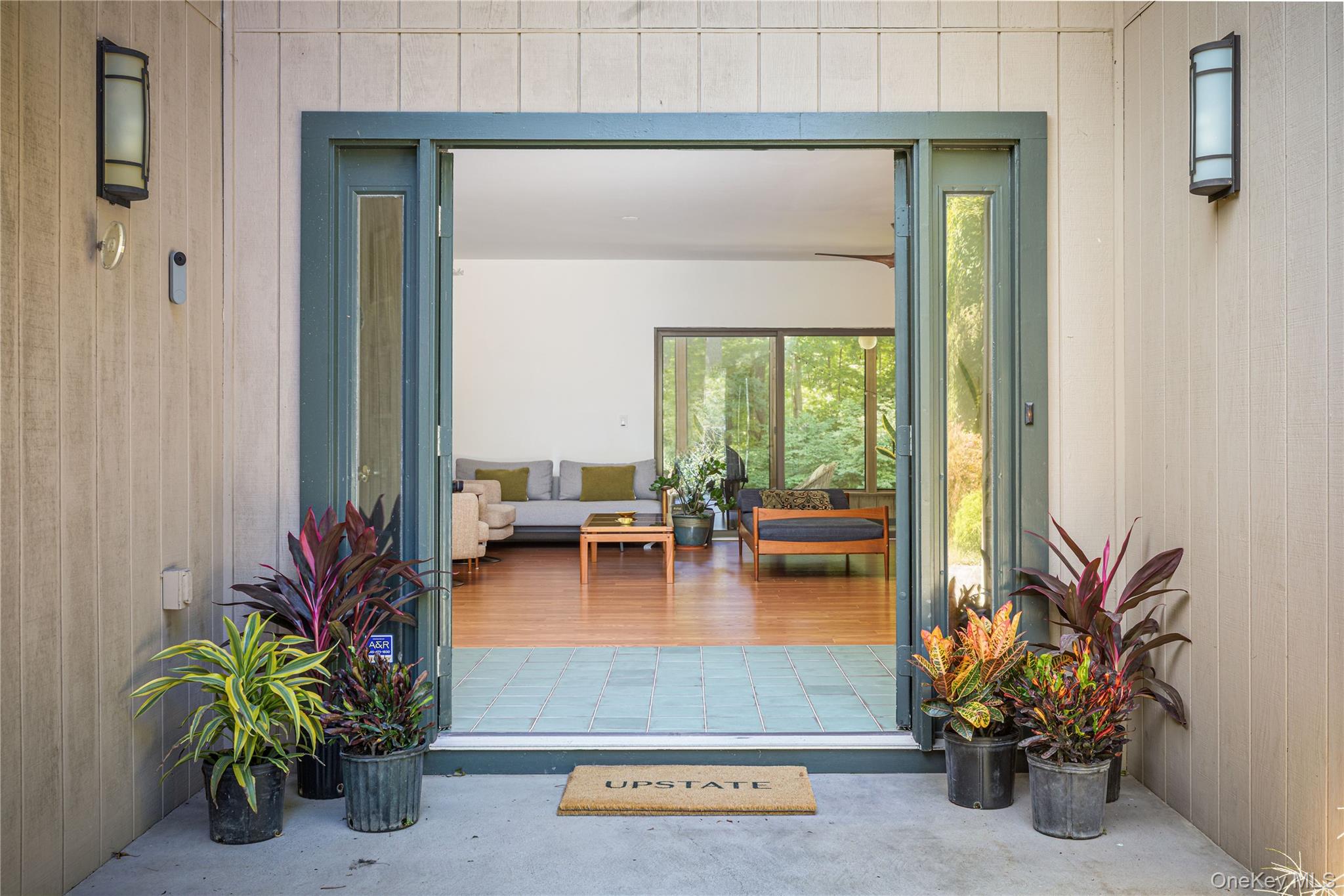 14 Luty Drive Property Photo 3