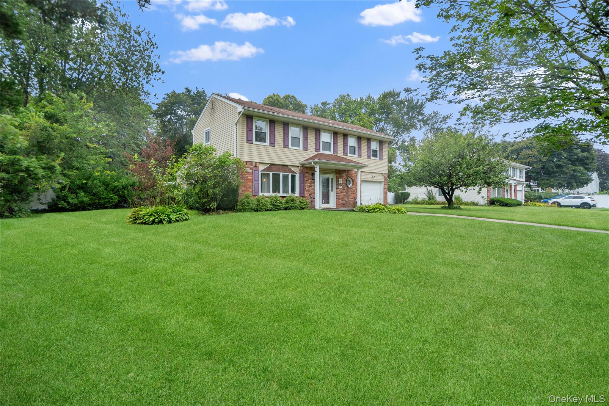 28 Block Boulevard Property Photo 2