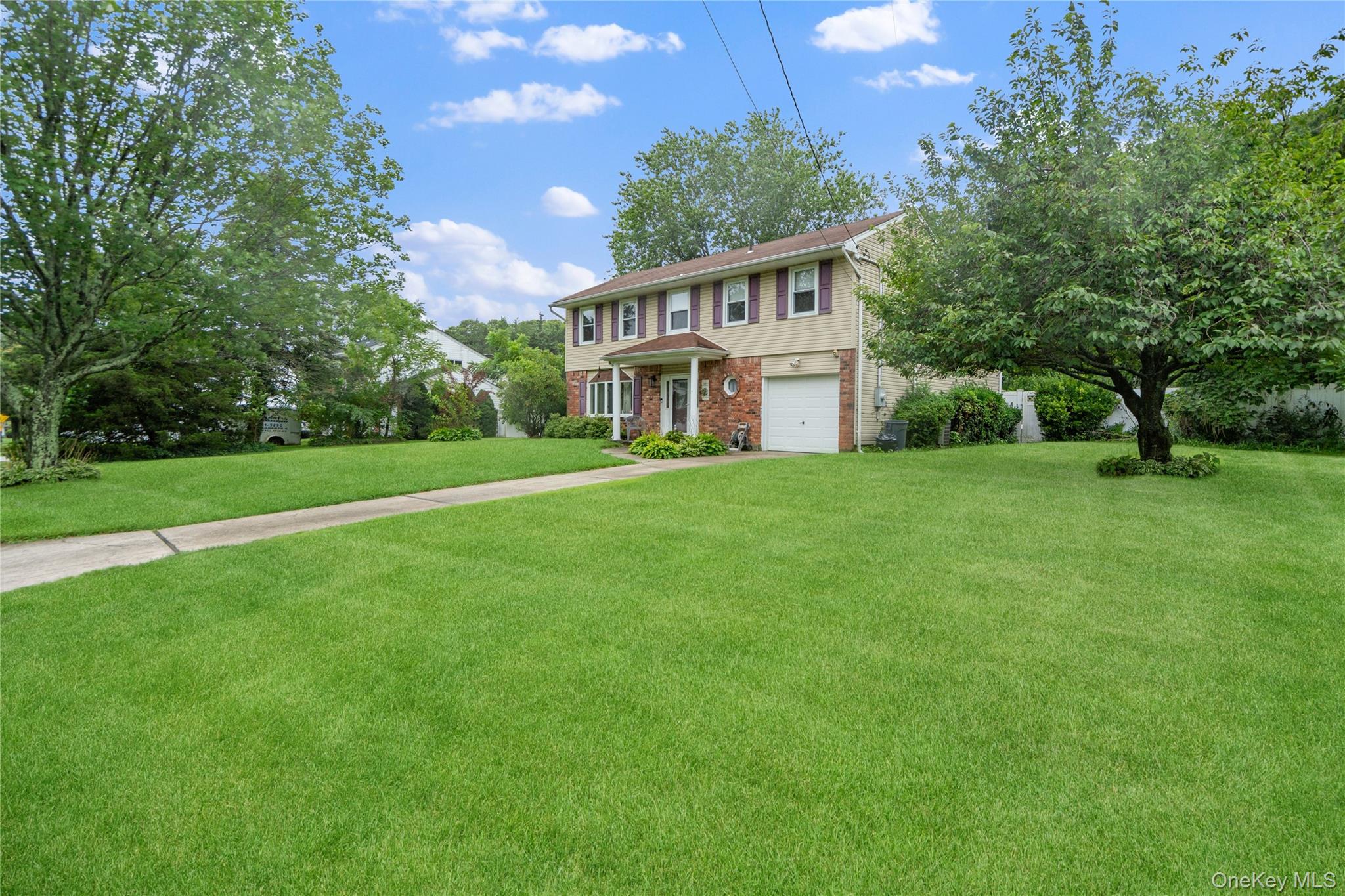 28 Block Boulevard Property Photo 3