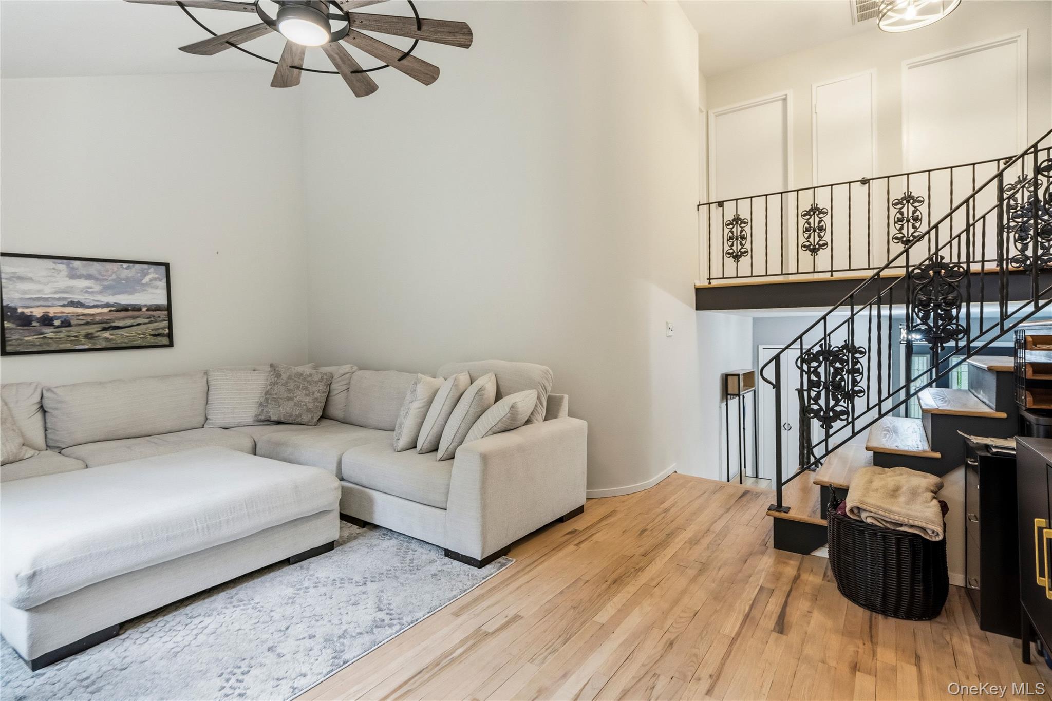 28 Block Boulevard Property Photo 13