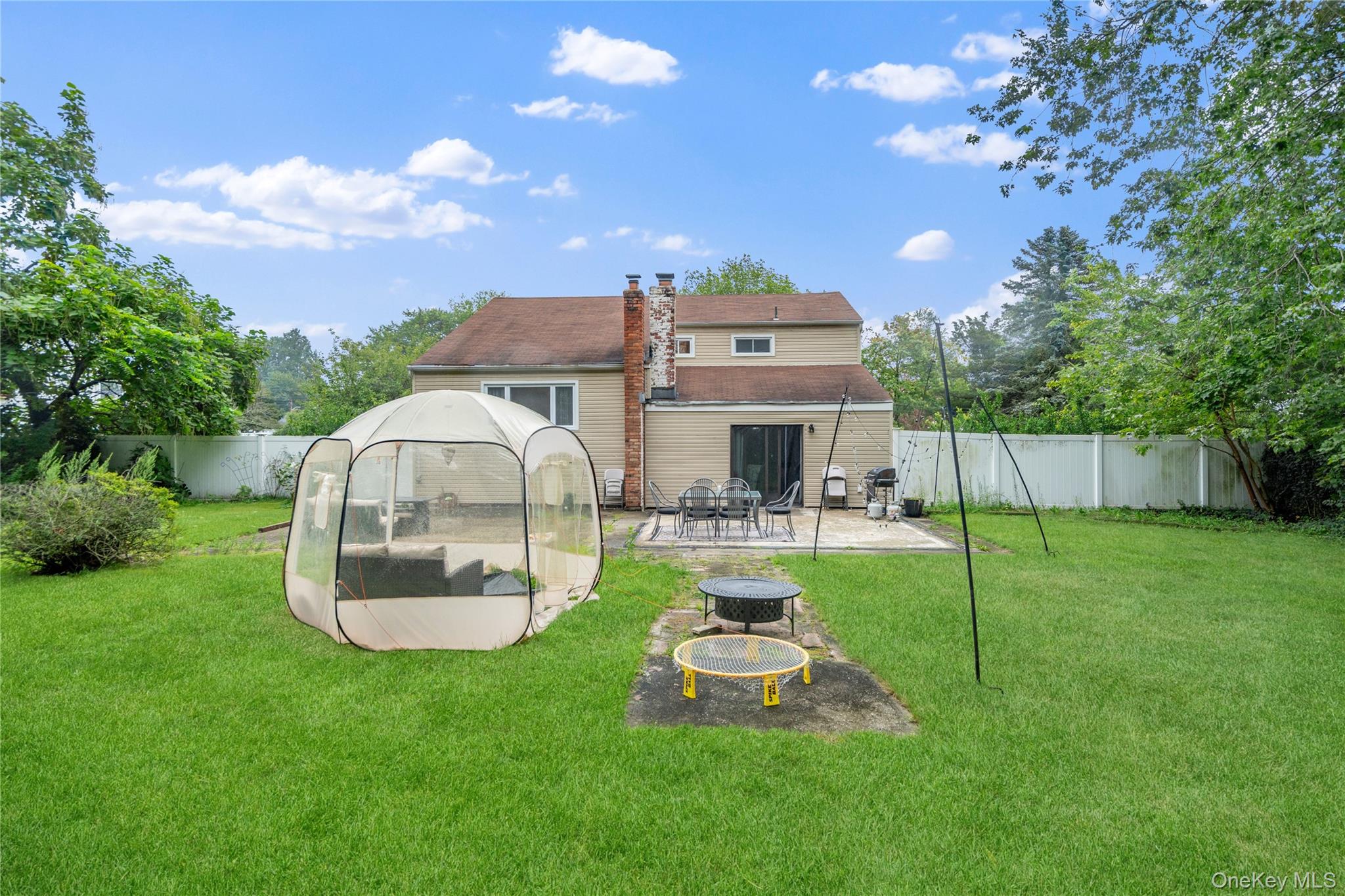 28 Block Boulevard Property Photo 31
