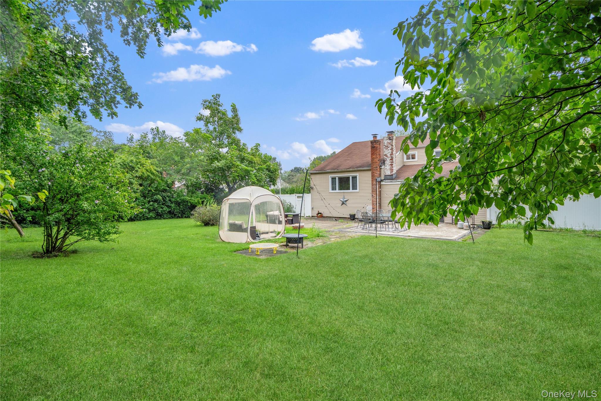 28 Block Boulevard Property Photo 32