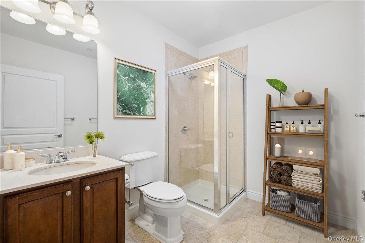 101 Sheldrake Place 20 Property Photo 18