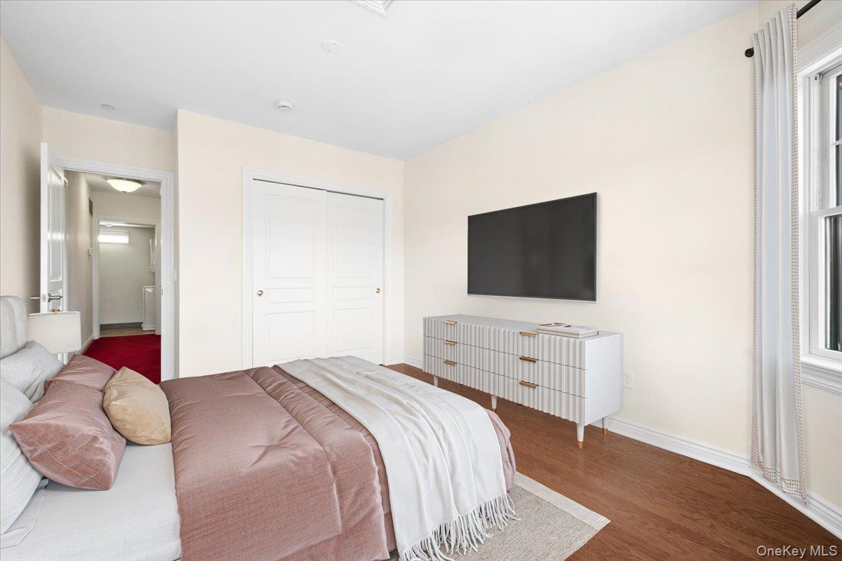 101 Sheldrake Place 20 Property Photo 21