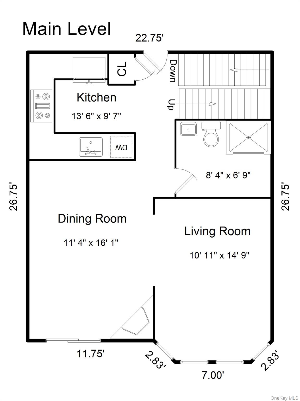 101 Sheldrake Place 20 Property Photo 30