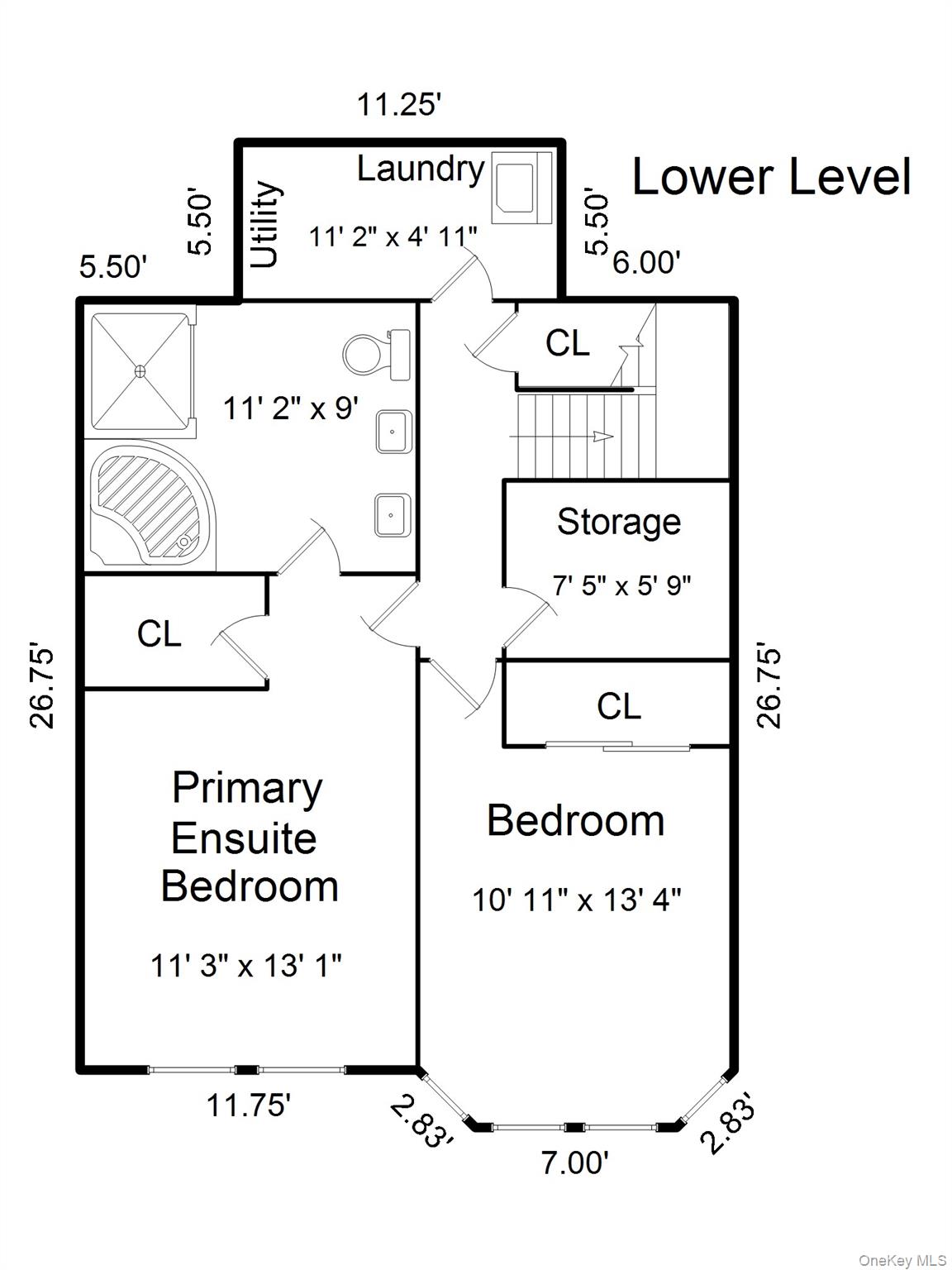 101 Sheldrake Place 20 Property Photo 31