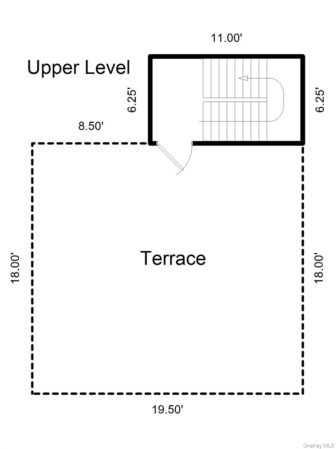 101 Sheldrake Place 20 Property Photo 32