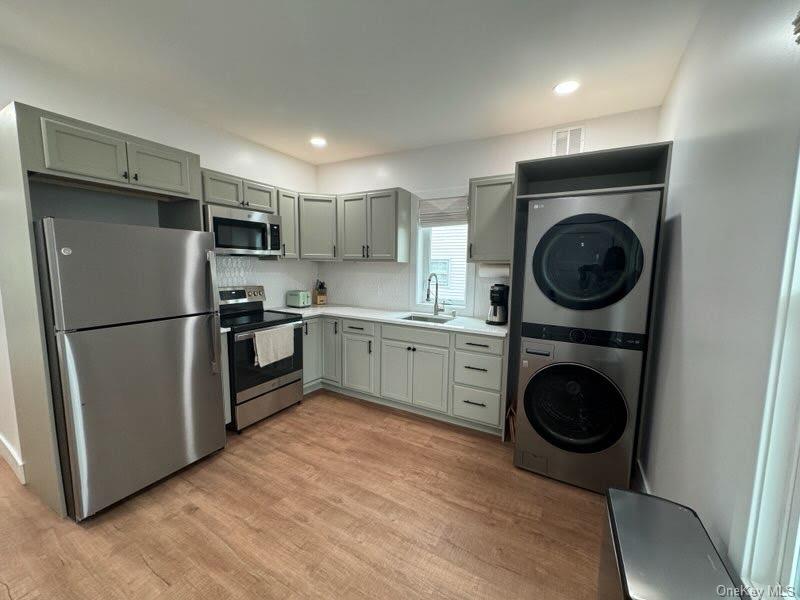 93 Worrall Avenue Property Photo 3