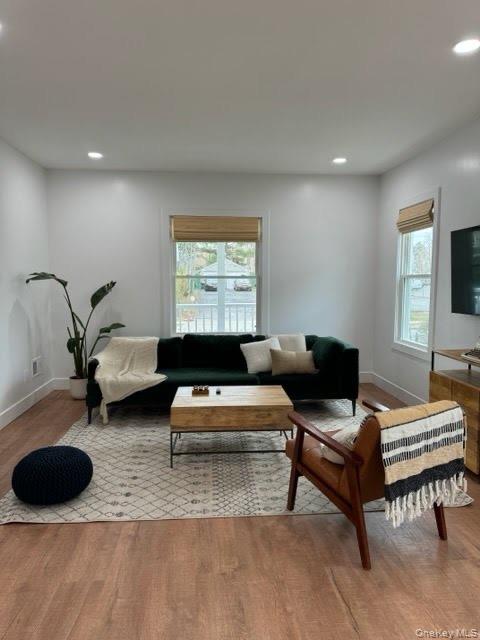 93 Worrall Avenue Property Photo 4
