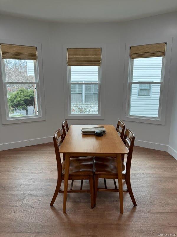 93 Worrall Avenue Property Photo 6