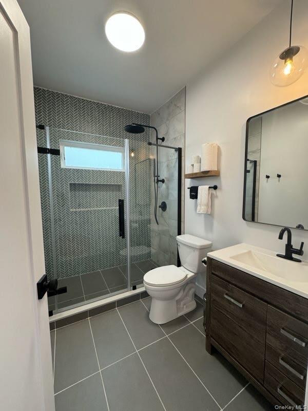93 Worrall Avenue Property Photo 7
