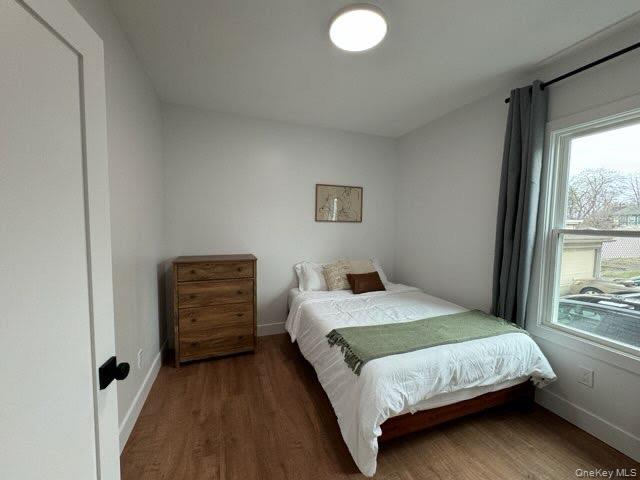 93 Worrall Avenue Property Photo 9