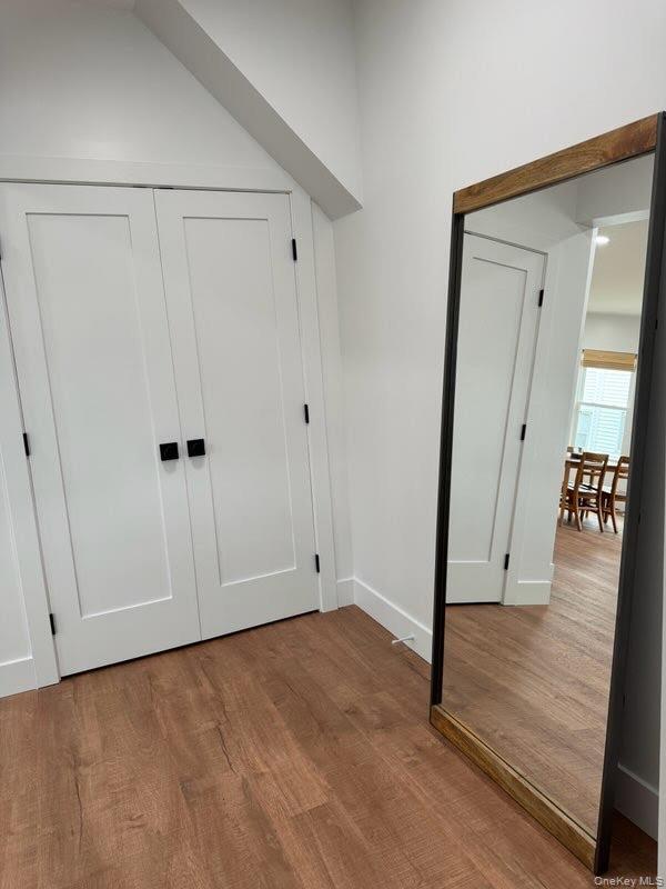 93 Worrall Avenue Property Photo 10