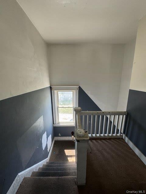 93 Worrall Avenue Property Photo 11