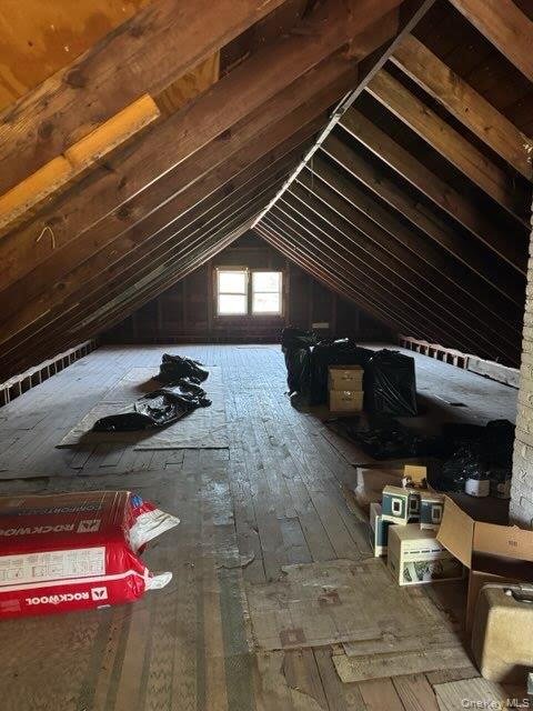 93 Worrall Avenue Property Photo 12