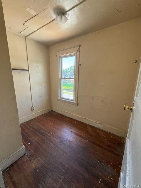93 Worrall Avenue Property Photo 13