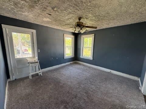 93 Worrall Avenue Property Photo 14