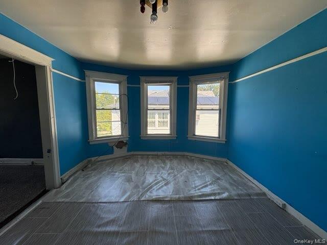 93 Worrall Avenue Property Photo 15
