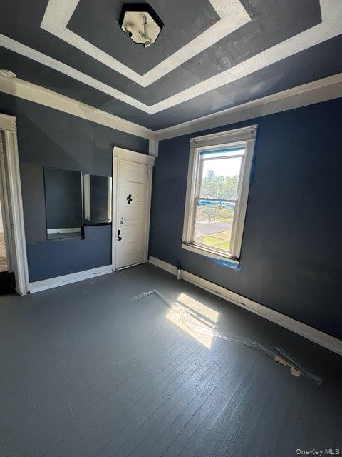 93 Worrall Avenue Property Photo 16