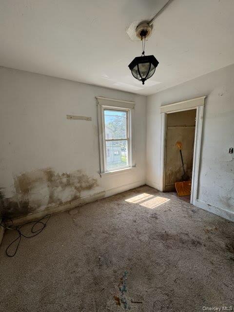93 Worrall Avenue Property Photo 17