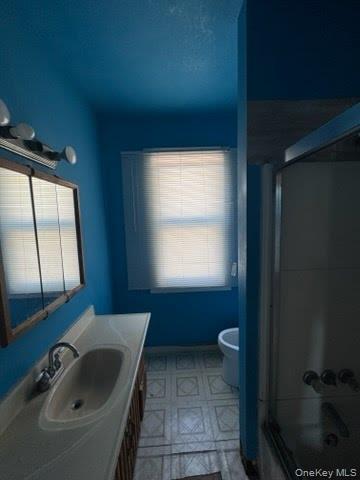 93 Worrall Avenue Property Photo 18