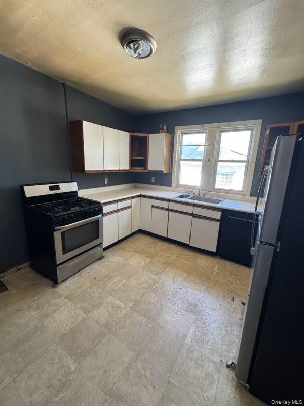 93 Worrall Avenue Property Photo 19