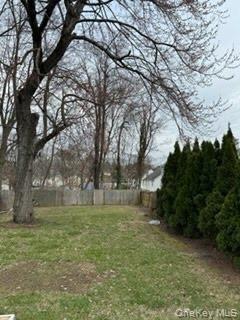 93 Worrall Avenue Property Photo 20