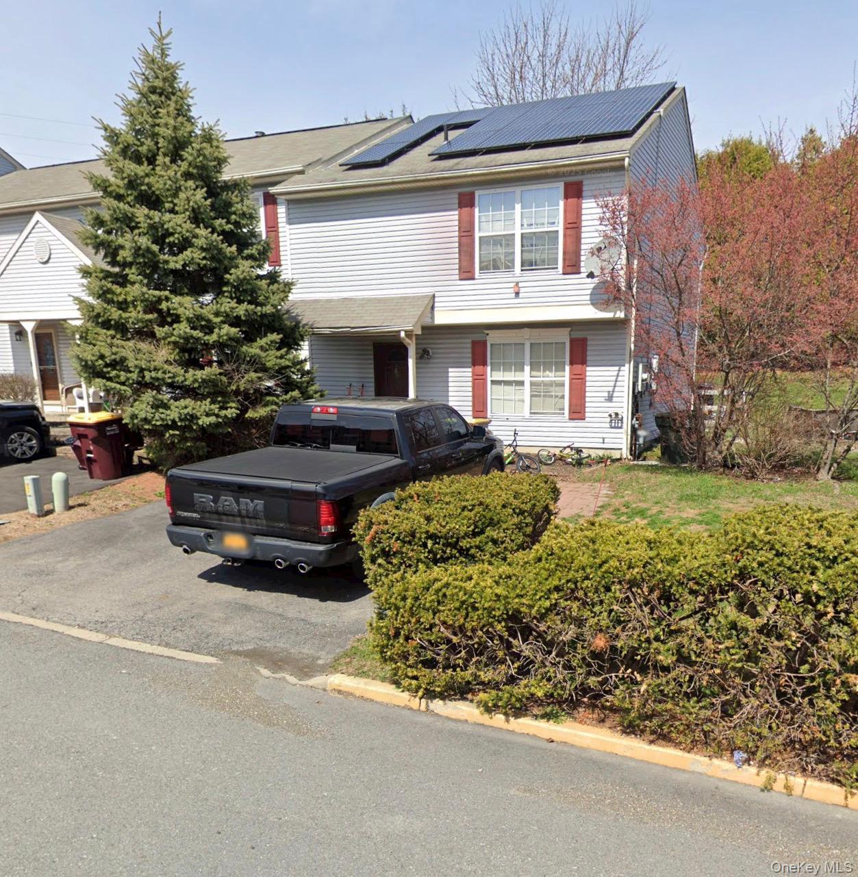 37 Marian Court Property Photo 2