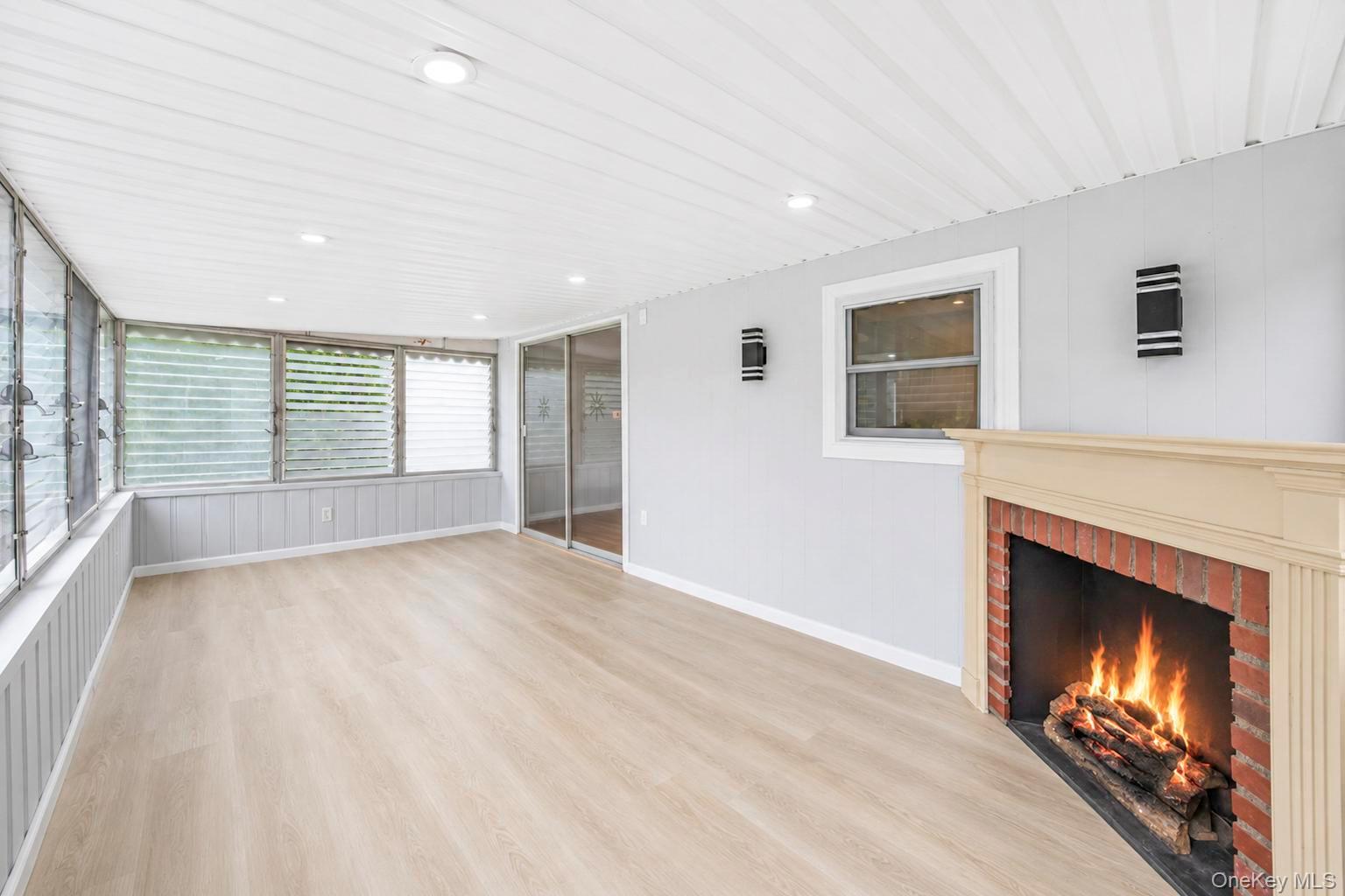 18 Dexter Lane Property Photo 7