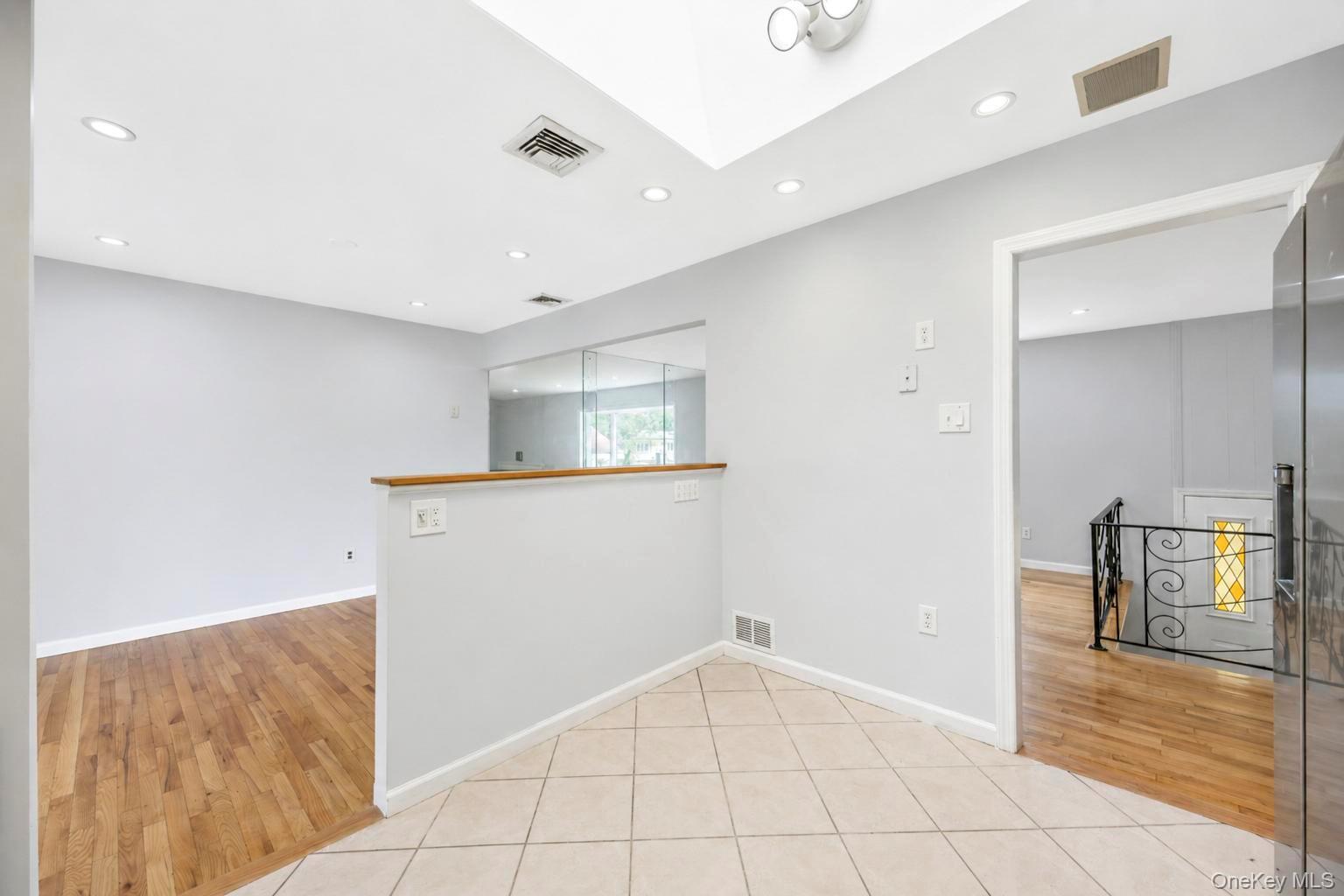 18 Dexter Lane Property Photo 10