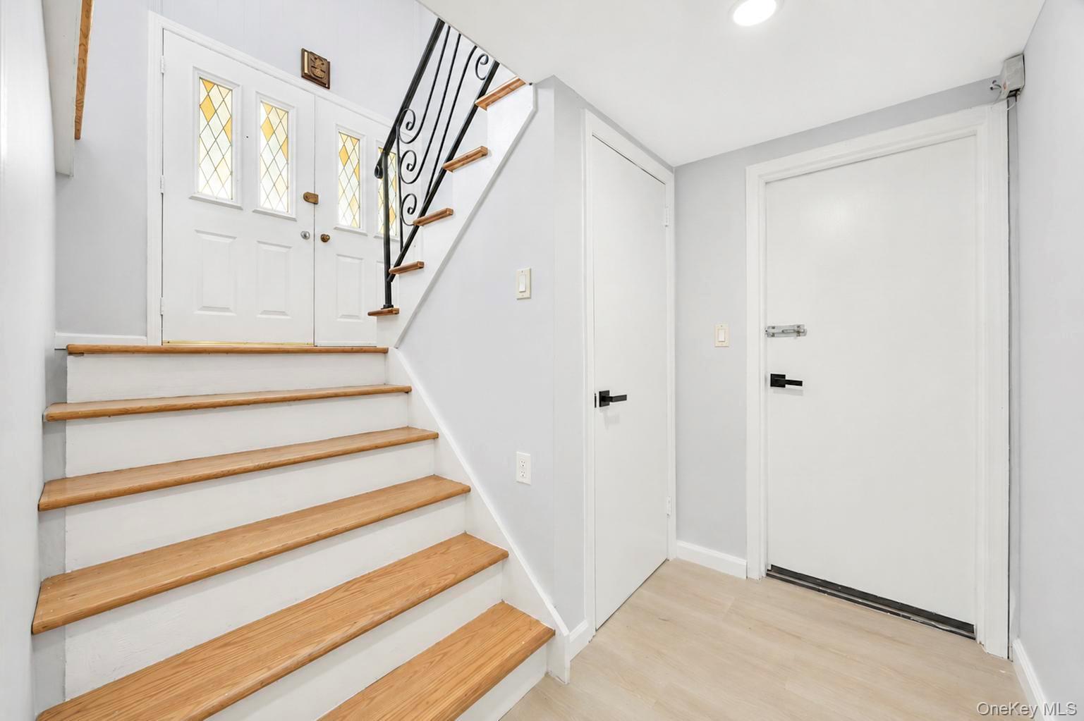 18 Dexter Lane Property Photo 11