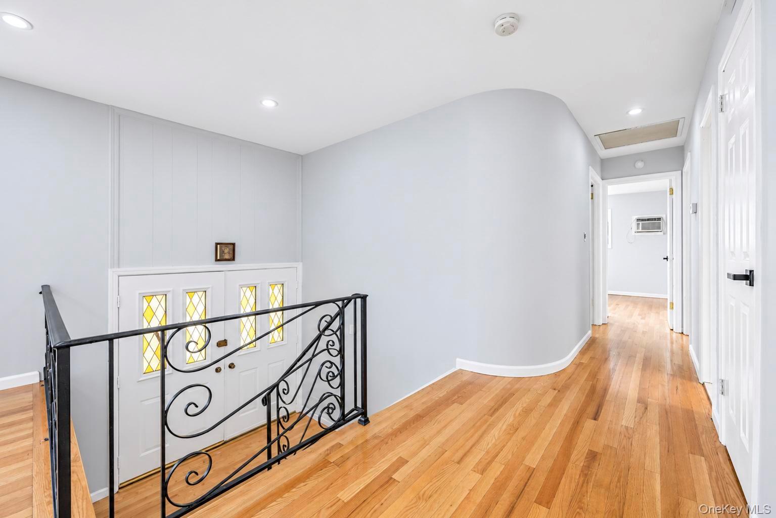 18 Dexter Lane Property Photo 12