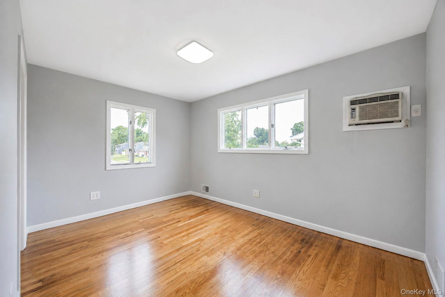 18 Dexter Lane Property Photo 17