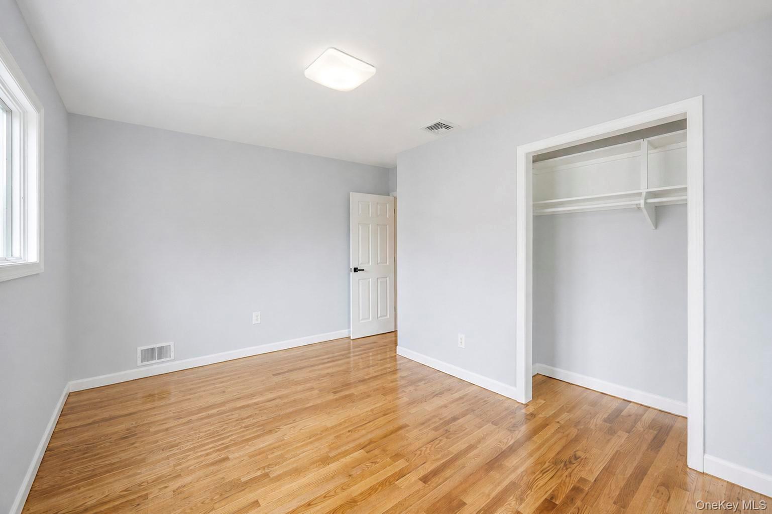 18 Dexter Lane Property Photo 18