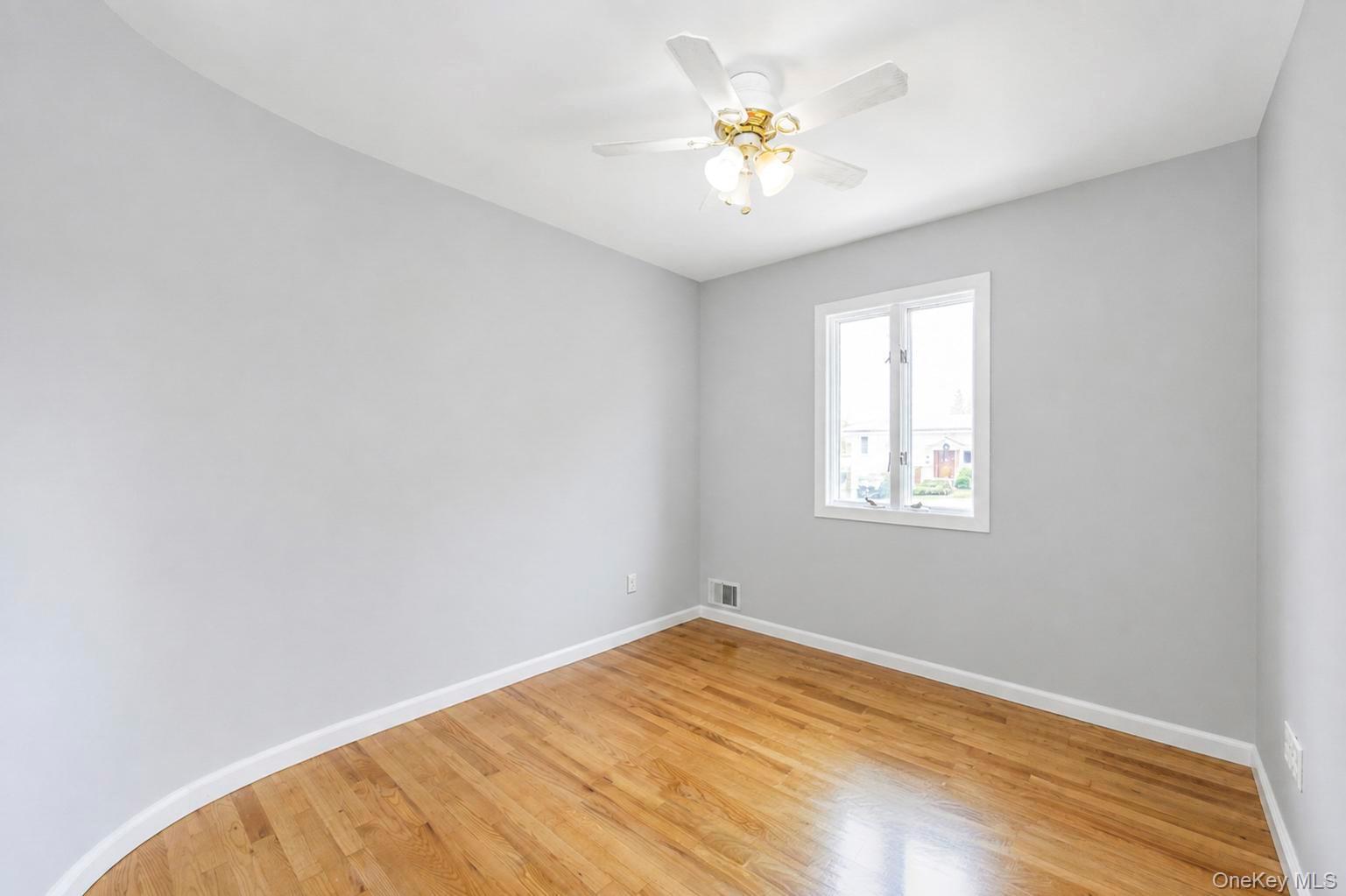 18 Dexter Lane Property Photo 19