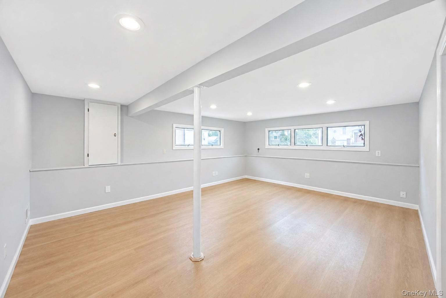 18 Dexter Lane Property Photo 23