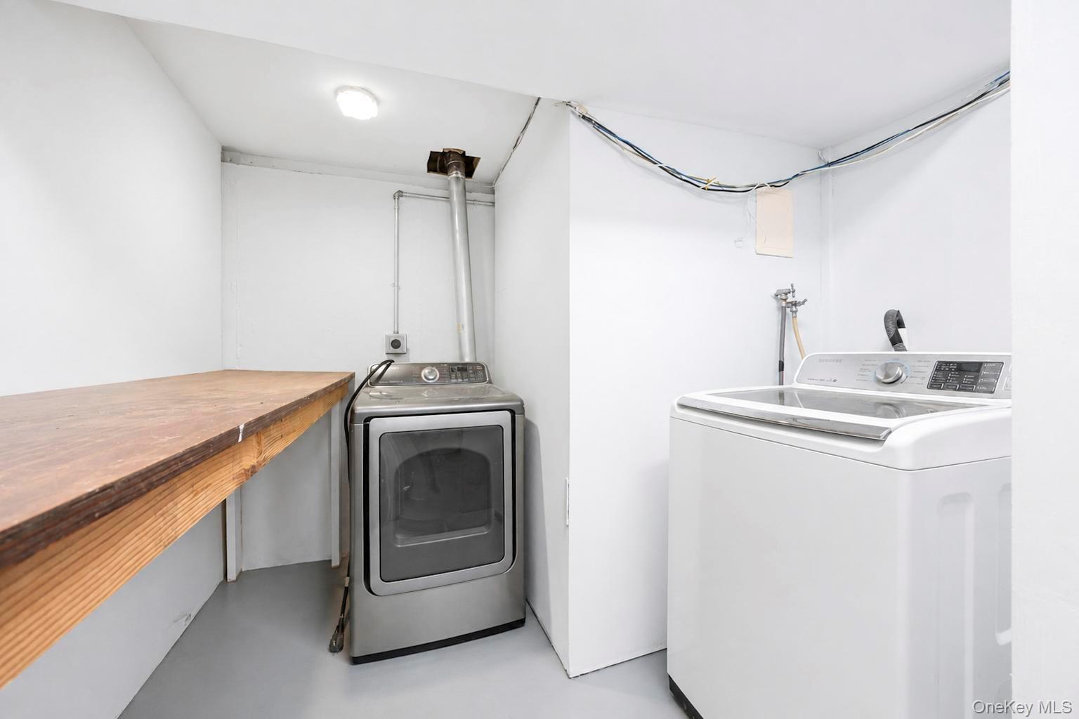 18 Dexter Lane Property Photo 25