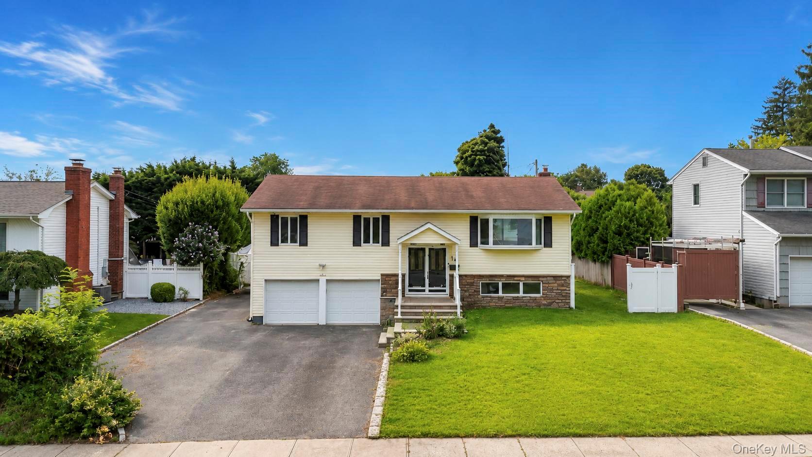 18 Dexter Lane Property Photo 27