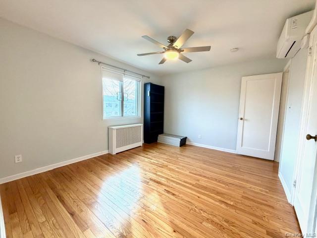 216-37 68th Avenue Upper Property Photo 5
