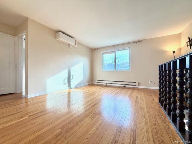 216-37 68th Avenue Upper Property Photo 7