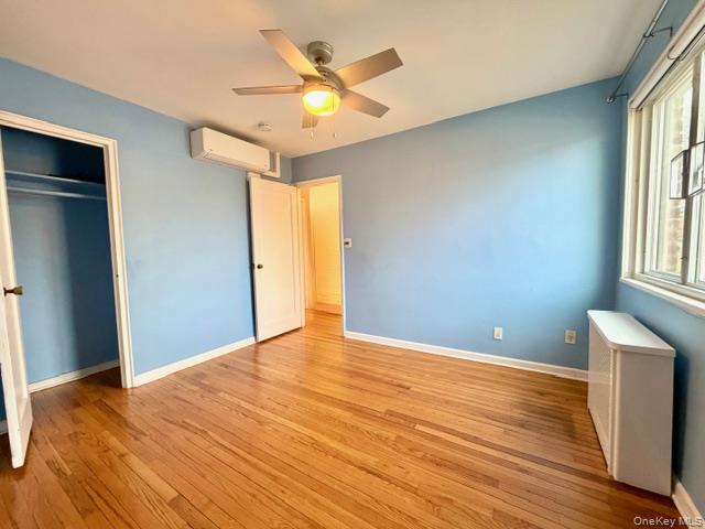 216-37 68th Avenue Upper Property Photo 9